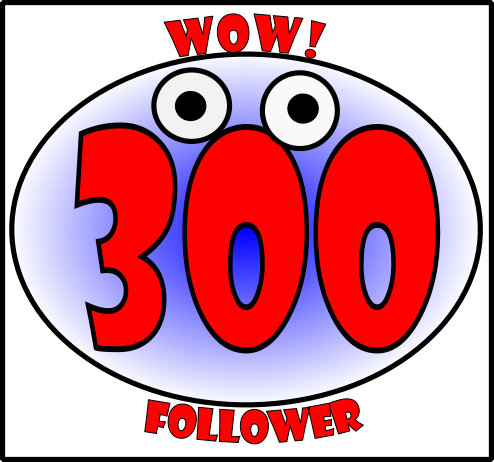 300 follower.png