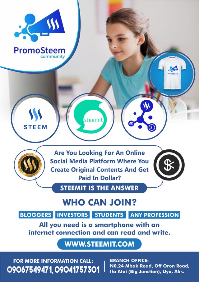 PROMO STEEM FLYER.jpg