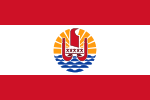150px-Flag_of_French_Polynesia.svg.png