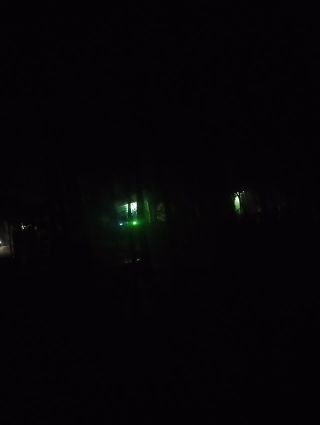 IMG_20250918_194341.jpg