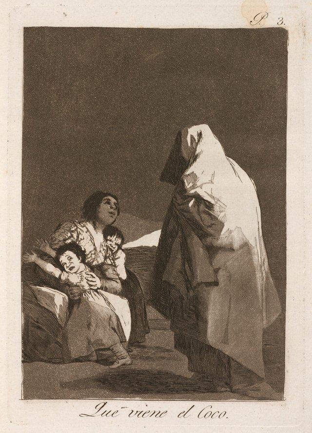 Goya_-_Que_viene_el_coco_(Here_Comes_the_Bogey-Man).jpg