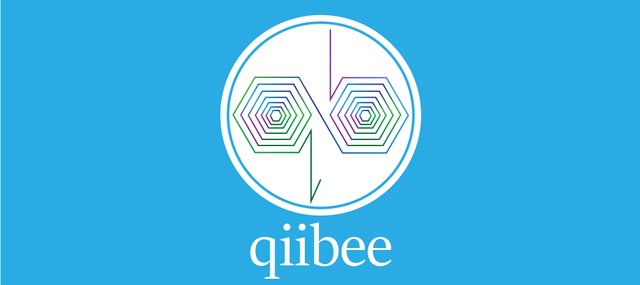 qiibee1-01.jpg