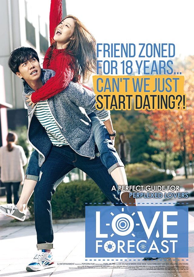 Love-Forecast-hottest-korean-movies.jpg