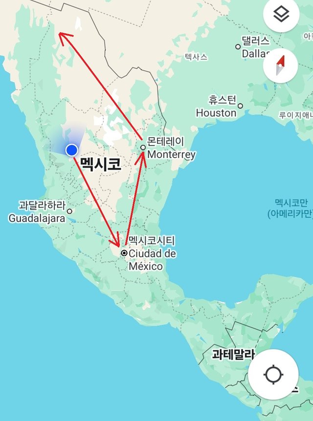 KakaoTalk_20250526_115630082.jpg