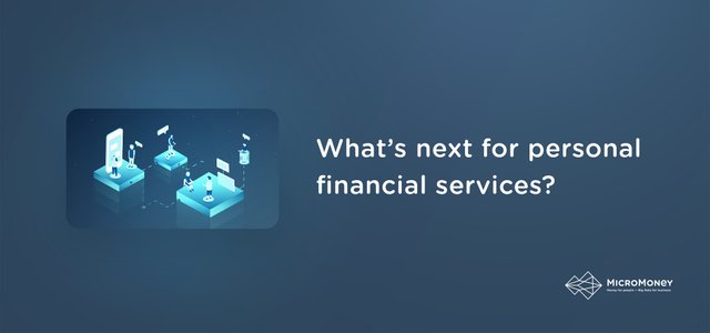 What’s next for personal financial services?.jpg