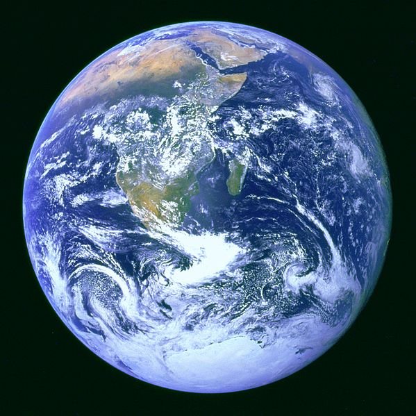 Earth Erde blue marble.jpg