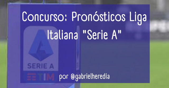 Pronósticos Serie A.png