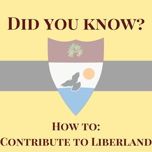 Liberland Merits Contribute 2.jpg