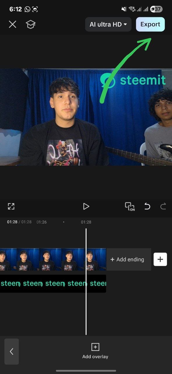1000572879.jpg