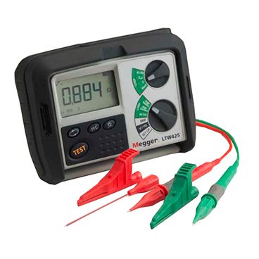 Insulation Resistance Tester.jpg