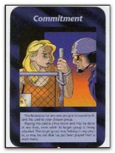 illuminati-card-commitment.jpg