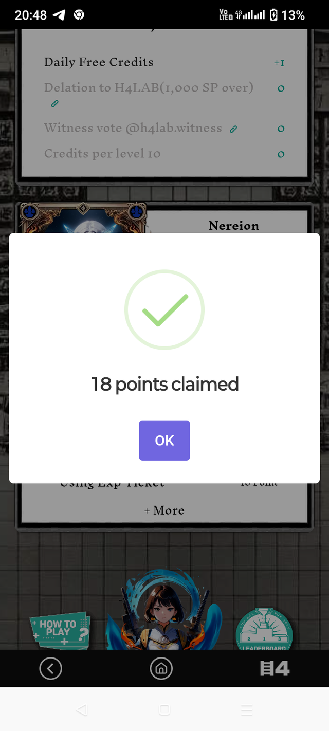 1000006174.png