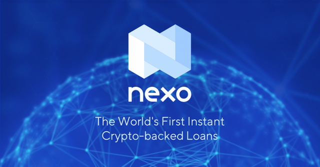 NEXO-Token.png