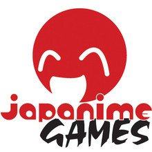 japanime_games_logo_sq_copy_1-large.jpg