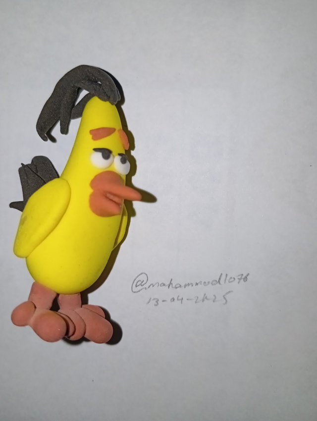 1000080850.jpg