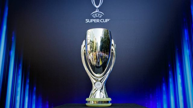 uefa-super-cup-08032013-getty-ftr_154p6c46knd941pmo9rn8w20hi.jpg