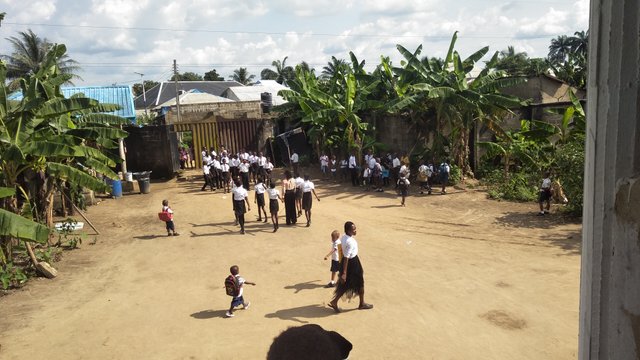 IMG20250624151554.jpg