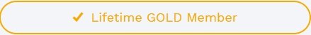 h-gold.jpg