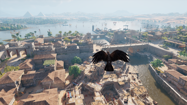 Assassin's Creed  Origins Screenshot 2018.05.28 - 21.53.48.99.png