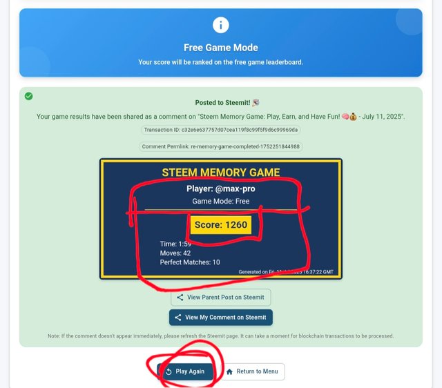 1000037956.jpg