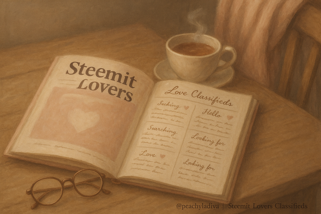 20250606_1505_Cozy Magazine Scene_simple_compose_01jx2rwym1erz93pa6w52phxb3.png