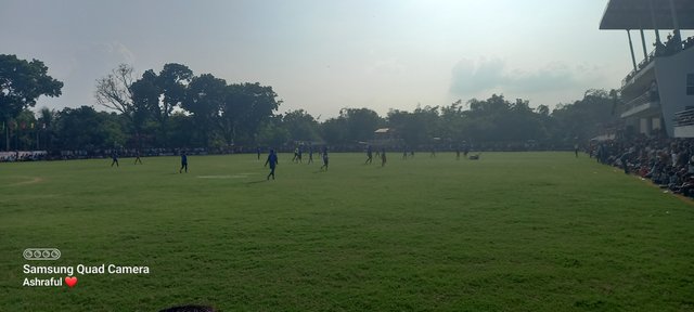 20250712_164618.jpg