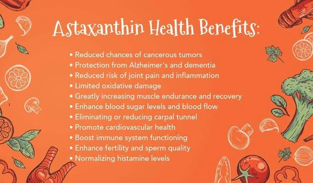 Astaxanthin15.jpg