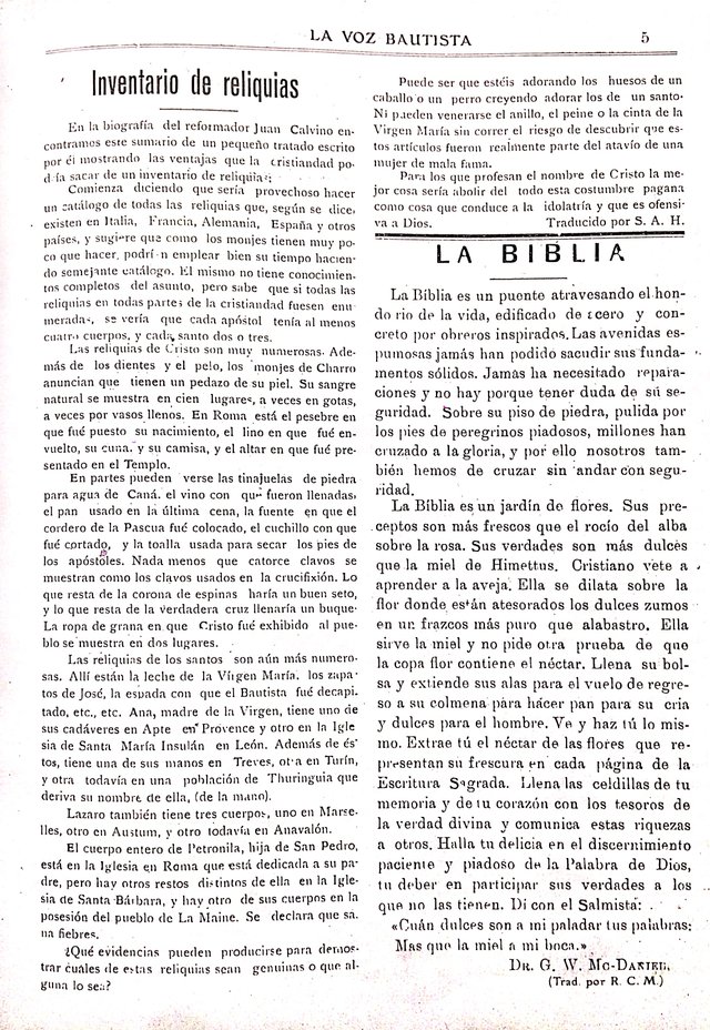 La Voz Bautista - Enero 1925_5.jpg