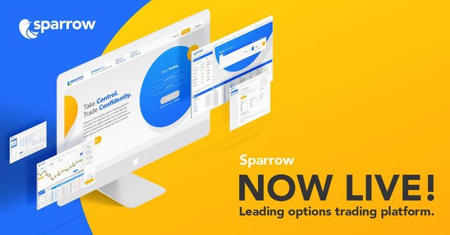 Sparrow Exchange.jpg