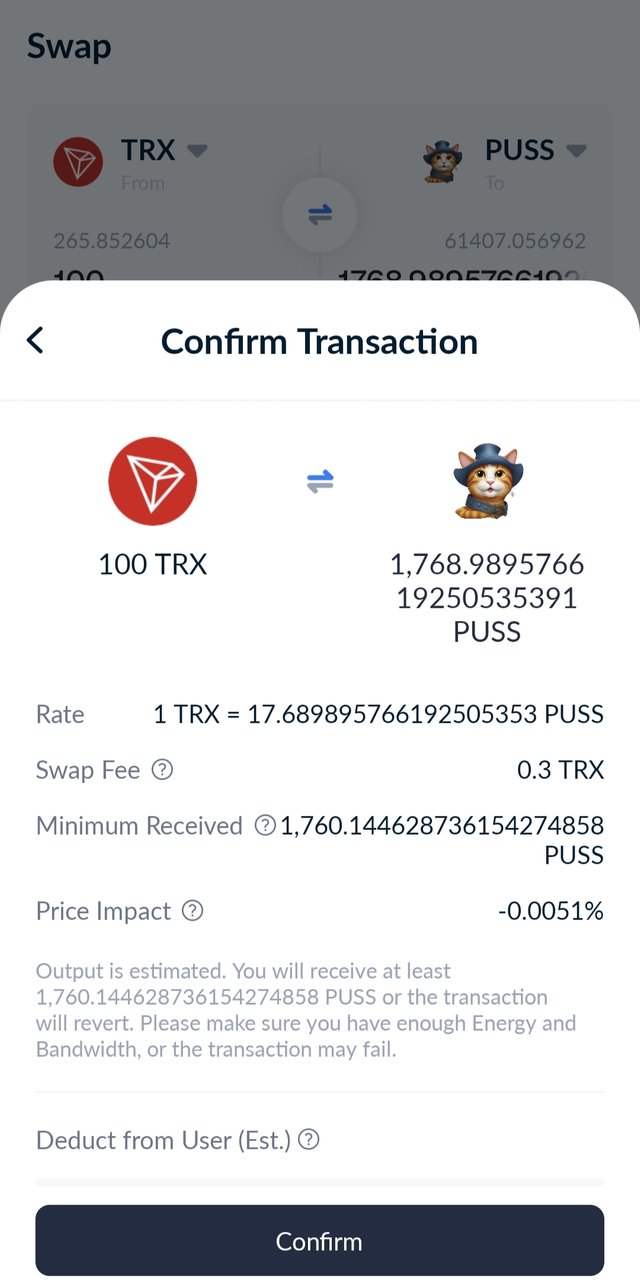 1000067195.jpg