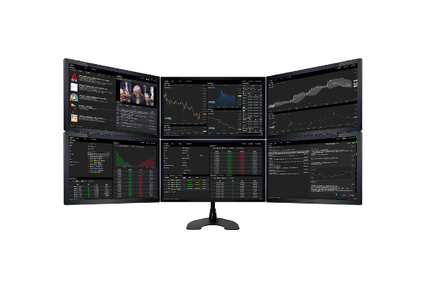 hydrax trading platform.PNG