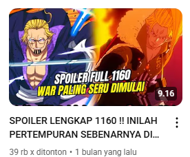sampl 4.png