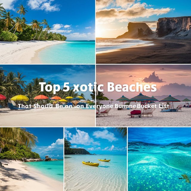 a-stunning-slideshow-of-the-top-5-exotic-beaches-t-9lg5VRW_SNSNjkruOCrzNQ-i6XCxEdiRaqz4ZzqhH1EmA.jpeg