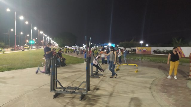 IMG_20211022_195155.jpg