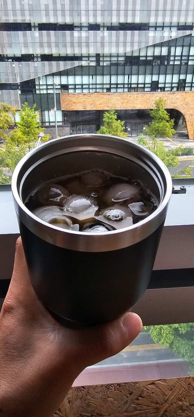 1000023339.jpg