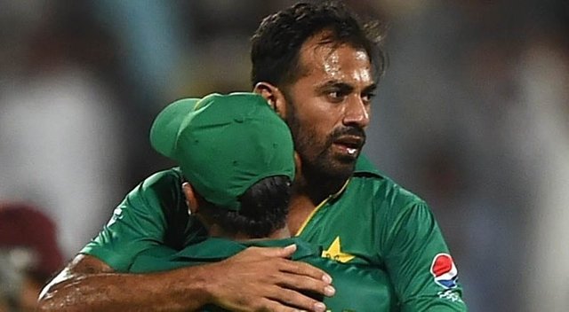 Wahab-Riaz.jpg