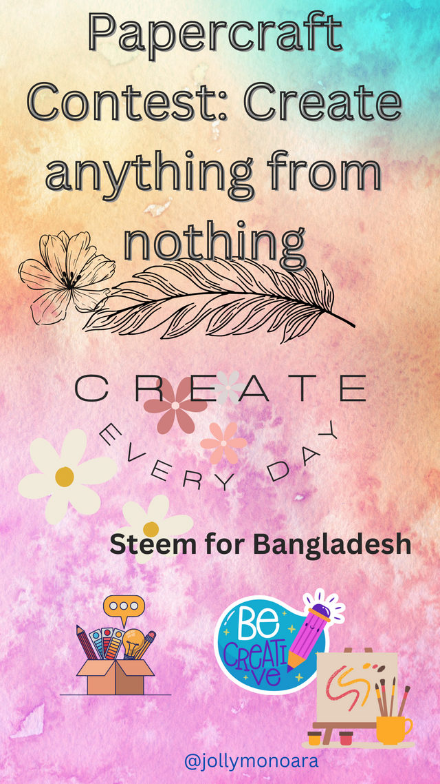 Colorful Creativity Inspirational Quote Pinterest Idea Pin .png