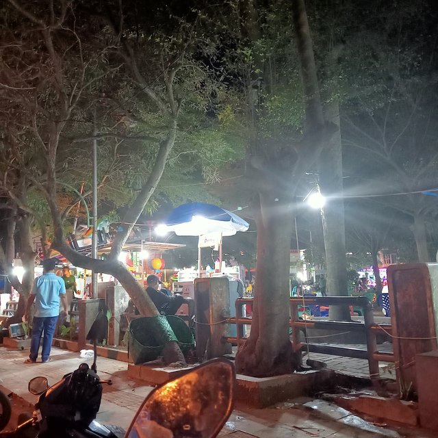 IMG20251012213924.jpg