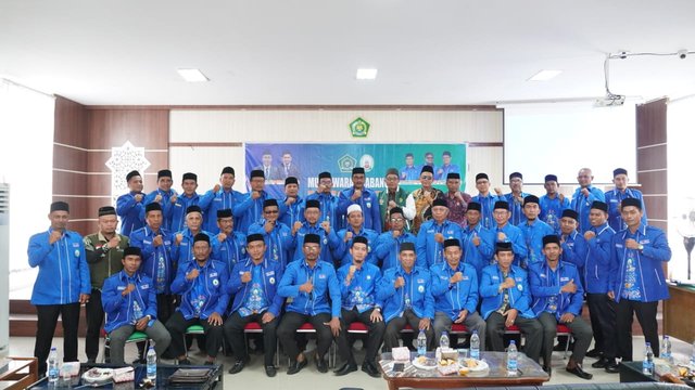 c1a3b2501dd940dcbaba578f0a5534e9.jpg