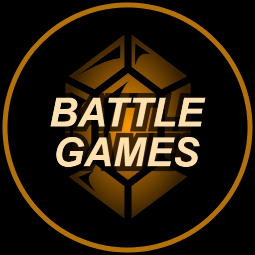 battle games.png