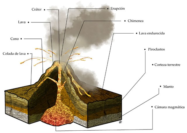 curso-ilustracion-tradicional-volcanes-academiac10-madrid.jpg