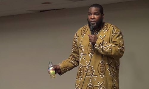 dr. umar johnson, lgbtq, onyx truth, brown liquor experience, onyx truth podcast.jpg