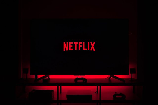 140219-tv-news-feature-netflix-tips-and-tricks-how-to-master-your-binge-watching-experience-image4-rivlhfwq6o.jpg