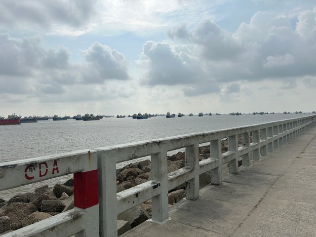 IMG_0913.jpeg