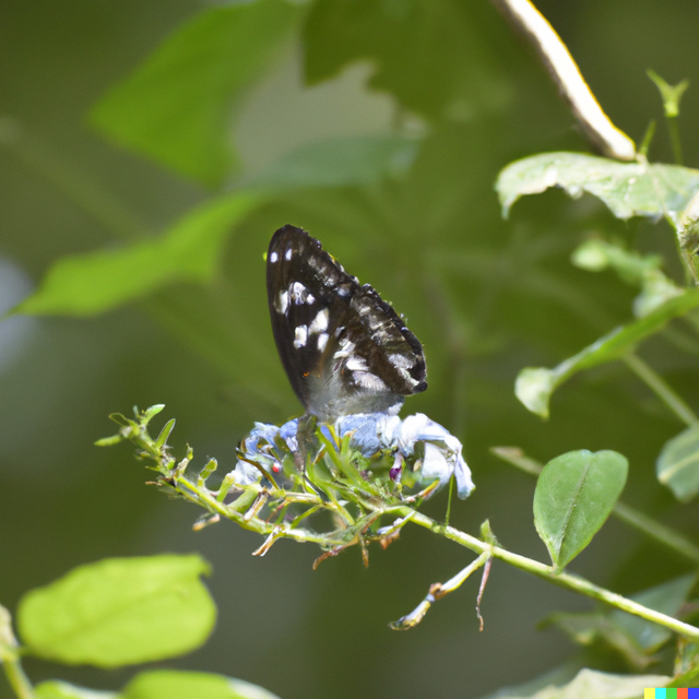 beauty of butterfly (4).png