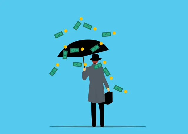 money-6947204_1280.webp