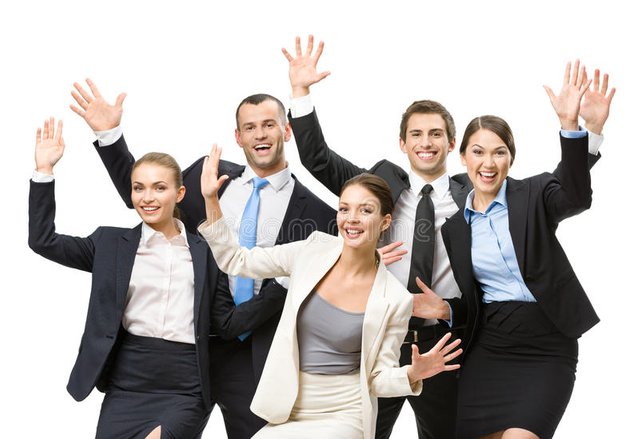 group-happy-business-people-hands-up-isolated-white-background-concept-teamwork-cooperation-34734070.jpg