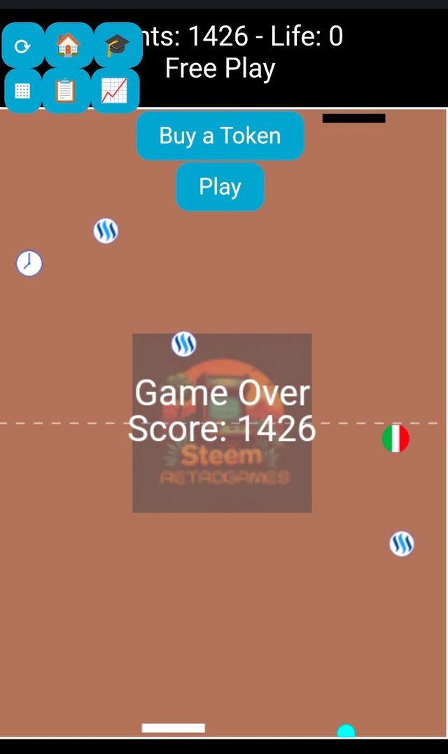 1000074076.jpg