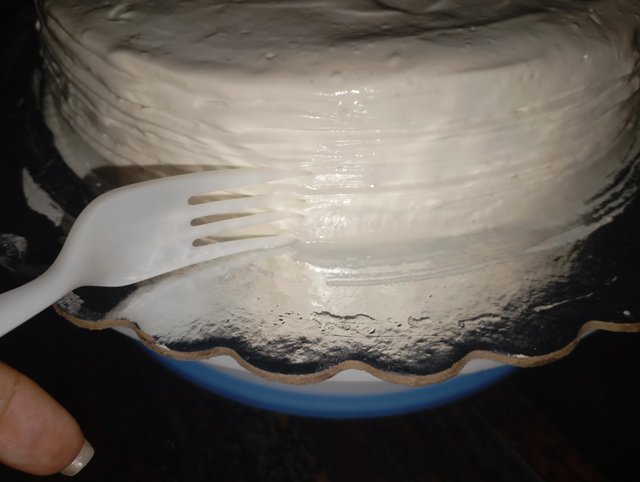 1000379977.jpg