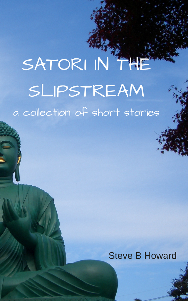 Satori-in-the-Slipstream-original.png